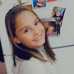 Jada Robles - Facebook