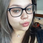 Jada Robles - Facebook