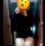 Jade Robles - Facebook