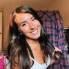 Jade Robles - @jaderobles4 - TikTok