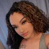 Jade Robles - @jade_robles1 - TikTok