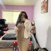 jade robles - @jadebelinda509 - TikTok