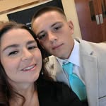 Jada Christina Rocha - @mamajada2013 - Instagram