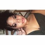 Jada Rocha - @xoxo_____1 - Instagram