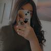 Jada Rocha - @thatjadagal - TikTok