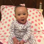 Jada Rocha - @liljayfromdablock - Instagram