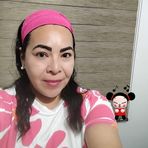 Jada Rocha - Facebook