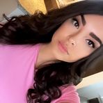 Jada Rocha - Facebook