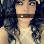 Jada Rocha - @rochajada - Instagram