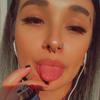 Jada Rocha - @jadathelibra - TikTok