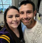 Jada Rocha Mumphrey - Facebook