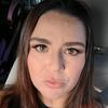 Jada Rocha Mumphrey - @mamajada82 - TikTok