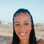 Jade Rocha - Facebook