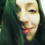 Jadna - @jadarocha - Instagram