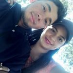 lidja da rocha feito - @lidjadarocha - Instagram