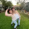 jada - @jada.rodgers11 - TikTok