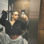 Jàda Rodgers - @theyluv_jada0 - Instagram