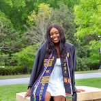 Jada Rodgers - Facebook