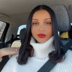 Jada Rodgers - Facebook