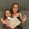 Jada Rodgers - @smellytoes.com - TikTok