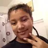 Jada Rodgers - @jadarodgers6 - TikTok