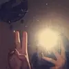 Jada Rodgers - @jadarodgers79 - TikTok