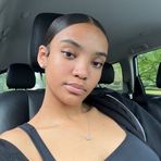Jáda Rodgers - Facebook