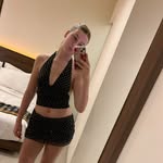 Jada Rodgers - @jada.rodgers14 - Instagram