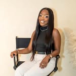 Jada Rodgers | Realtor - @jadarealtor - Instagram