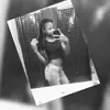 Jada Rodgers - @jadarodgers2 - TikTok