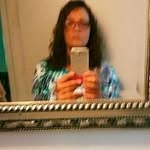 Jada Suzanne Lucas-Rodgers - @jada.rodgers.509 - Instagram