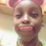 Jadarogera - @jada.rodgers12 - Instagram