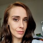 Jade Rodgers - Facebook