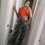 Jayda Rodgers - Facebook