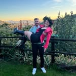 𝗝𝗮𝗱𝗮 🤸🏻 - @jada_romani - Instagram