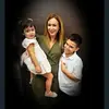 inmaorcajadaroman - @inmaorcajadaroman - TikTok