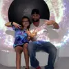 Jackswifeyy Jada Roman - @jackswife2 - TikTok