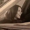 Jada - @jada.romanoff - TikTok