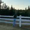 Jada✝️ - @jada_roman - TikTok