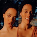 Jada Roman - @jncroman_08 - Instagram