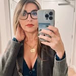 Jada Roman - @jadaroman12 - Instagram