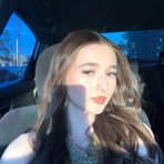 Jada Roman - Facebook