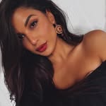 Jada Romano - @jadaromano - Instagram