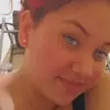 Jadalynn Roman - @jadalynnroman1 - TikTok