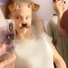 jadalynnroman123 - @jadalynnroman413 - TikTok
