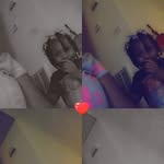 jada&rihanna page - @jada_.roman_page - Instagram
