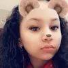 jadaroman123 - @jadalynnroman85 - TikTok