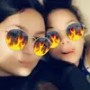 jadaroman14 - @jadalynn_lee13 - TikTok