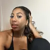 jada.roman - @jadaolivia02 - TikTok