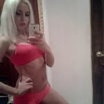 @jadaroman_quinvi - Instagram